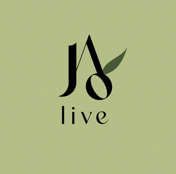 JAO-service anual